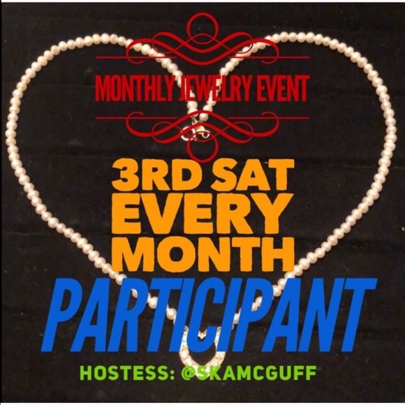 5 spots left ❣️ - Picture 6 of 7